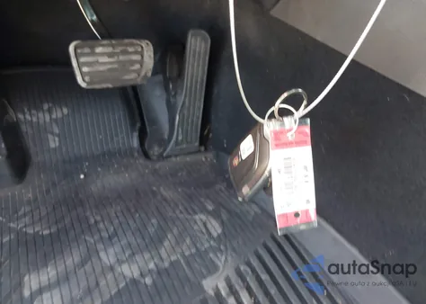 2024 Cadillac Ct4 Luxury from USA, damaged, VIN 1G6DK5RK3R0109596